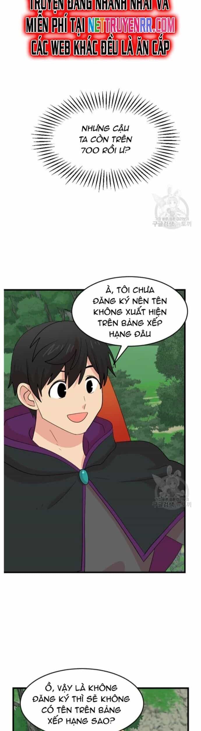 Mọt Sách - Chương 226 - ảnh 22
