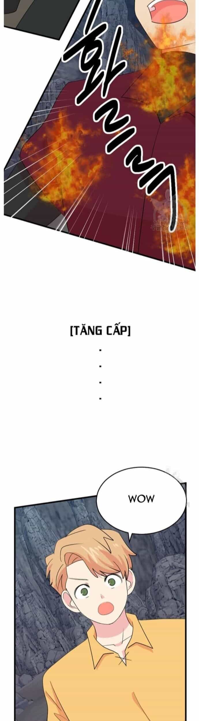 Mọt Sách - Chương 227 - ảnh 16