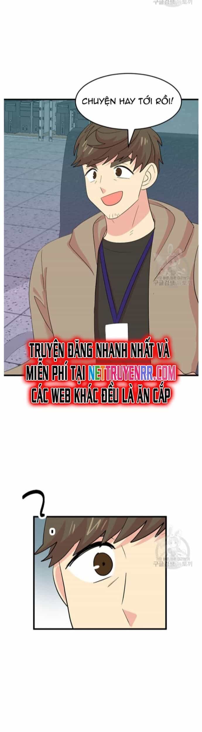 Mọt Sách - Chương 227 - ảnh 21