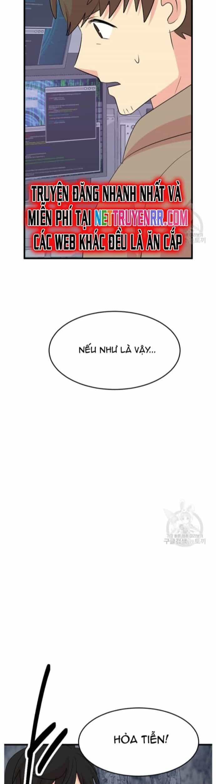 Mọt Sách - Chương 227 - ảnh 23