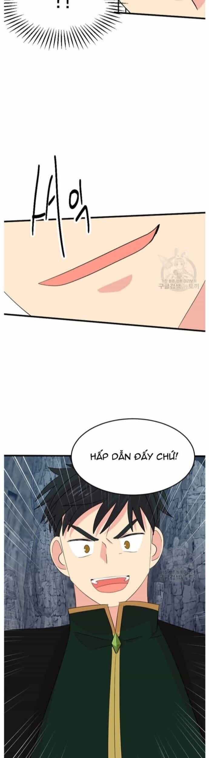 Mọt Sách - Chương 227 - ảnh 30
