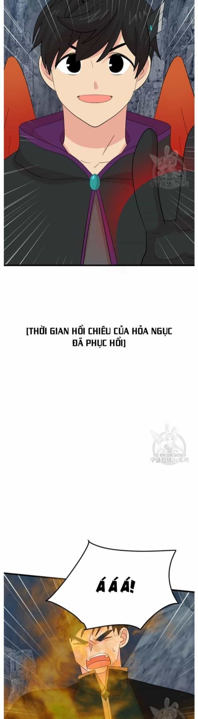 Mọt Sách - Chương 227 - ảnh 37