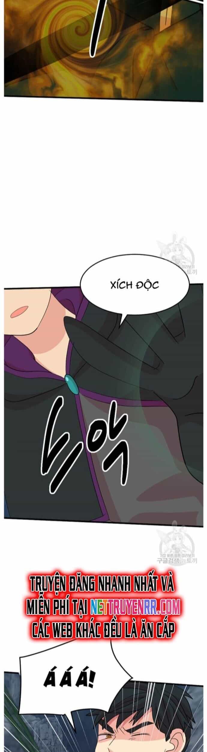 Mọt Sách - Chương 227 - ảnh 42