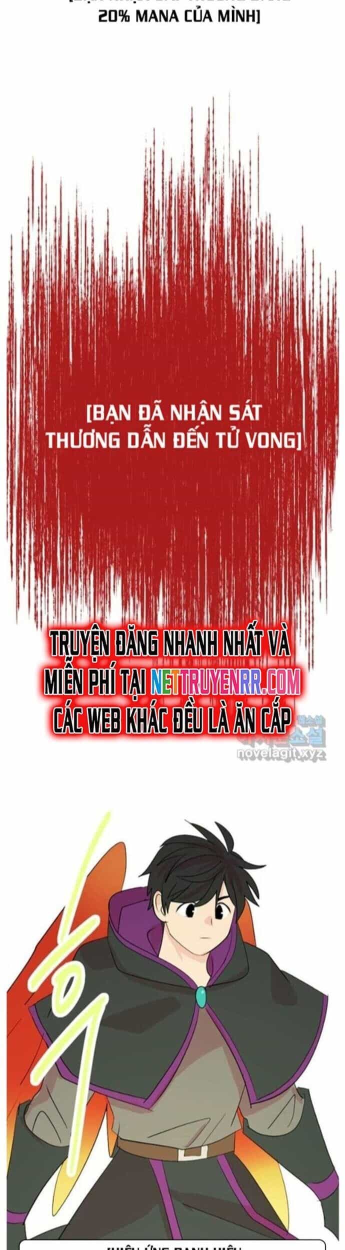 Mọt Sách - Chương 228 - ảnh 28