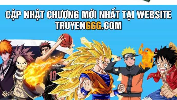 Mọt Sách - Chương 228 - ảnh 41