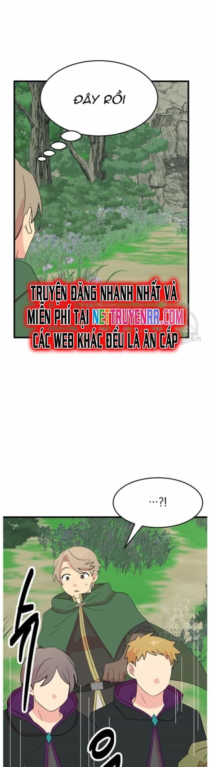 Mọt Sách - Chương 229 - ảnh 13