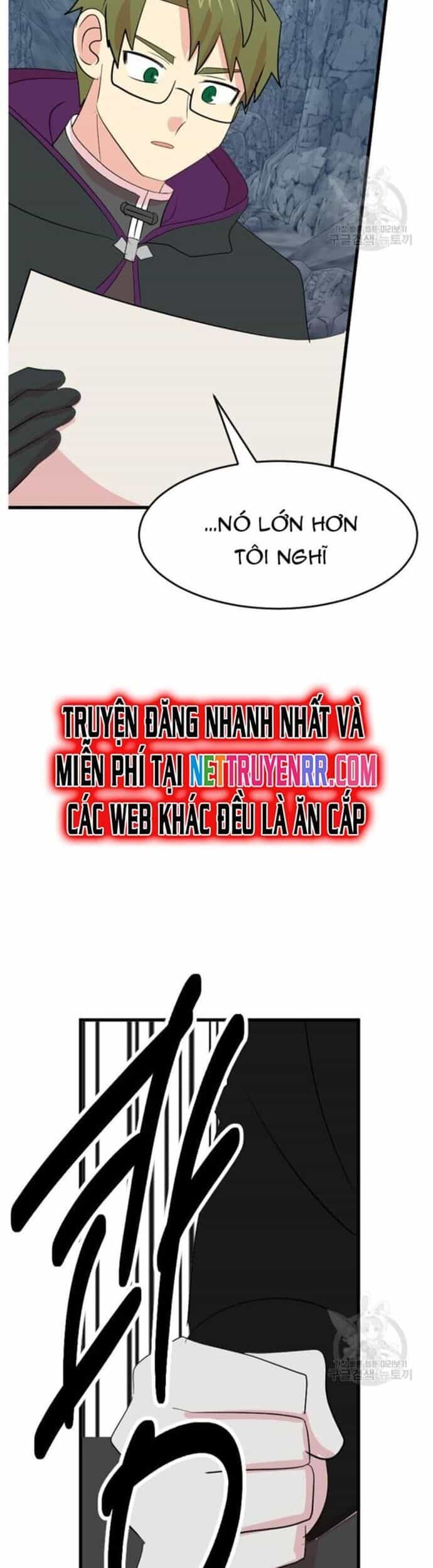Mọt Sách - Chương 229 - ảnh 32