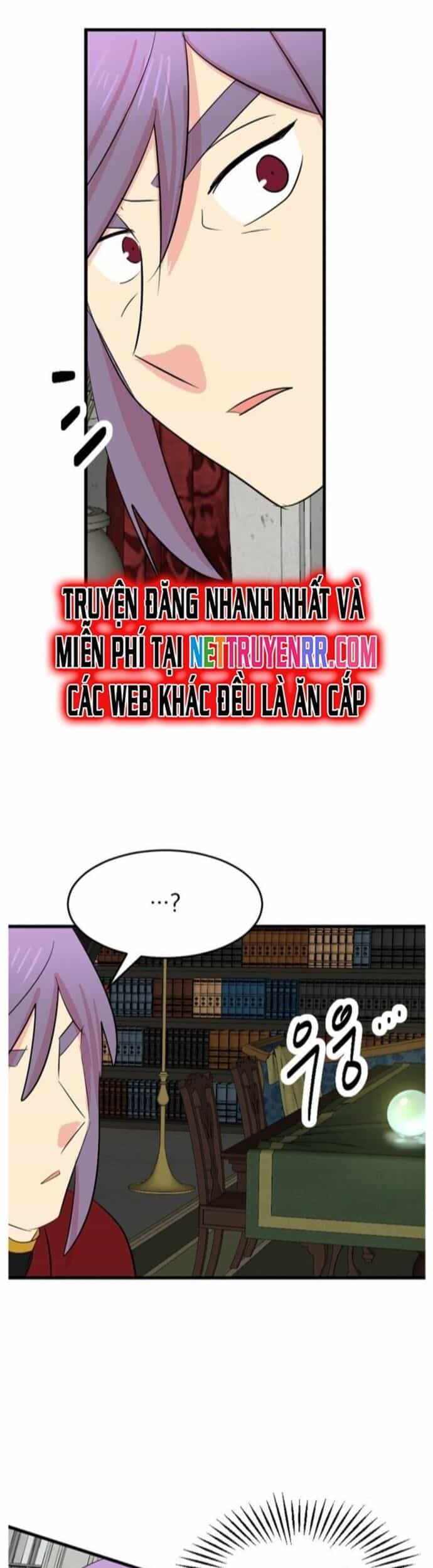 Mọt Sách - Chương 229 - ảnh 35