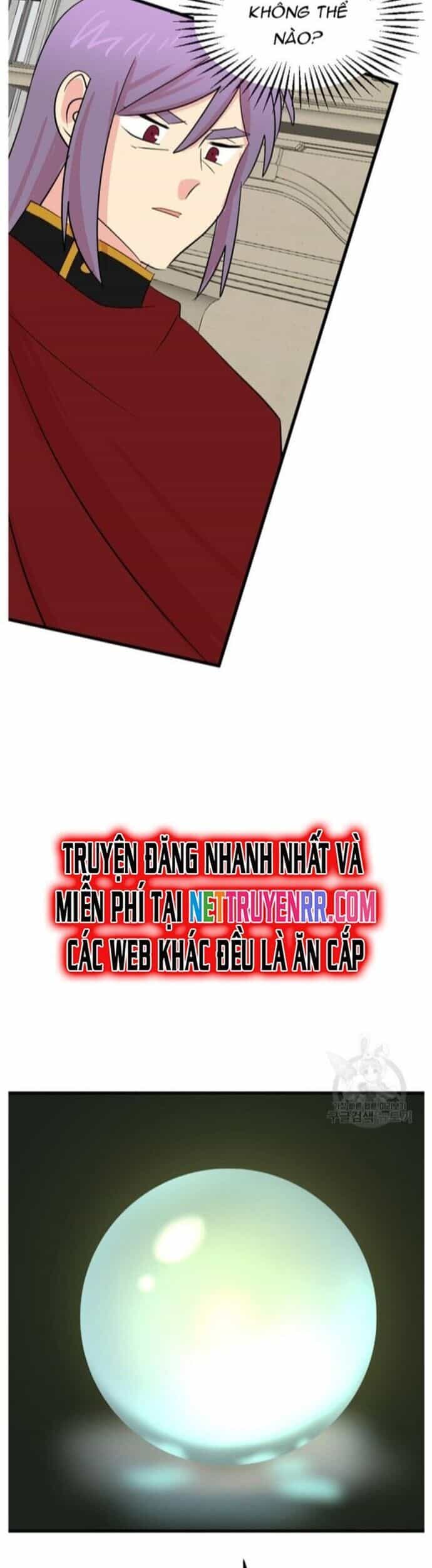 Mọt Sách - Chương 229 - ảnh 36
