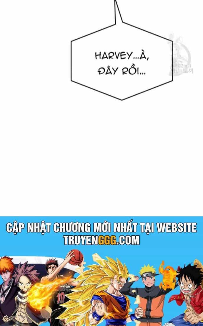 Mọt Sách - Chương 229 - ảnh 37