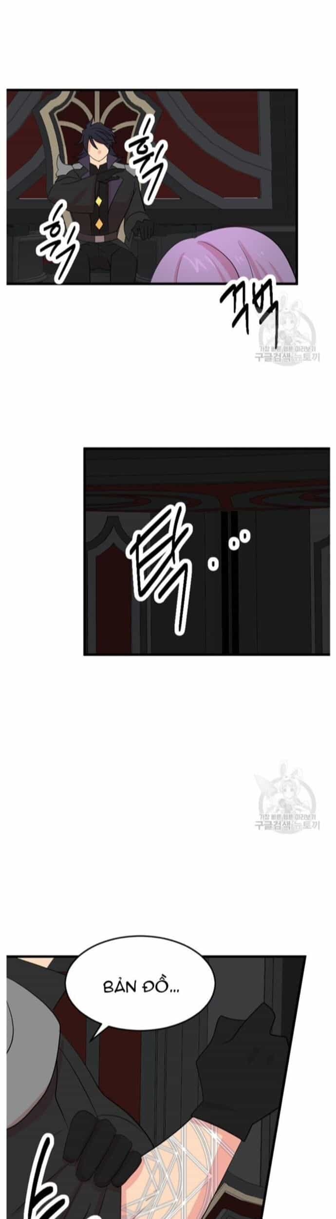 Mọt Sách - Chương 230 - ảnh 13