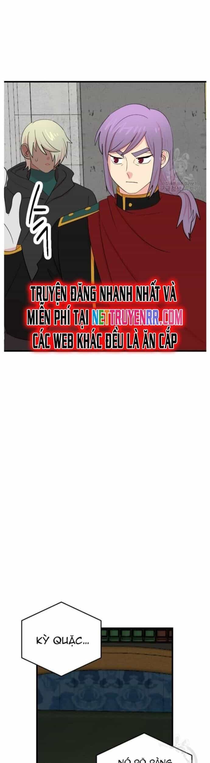 Mọt Sách - Chương 230 - ảnh 2