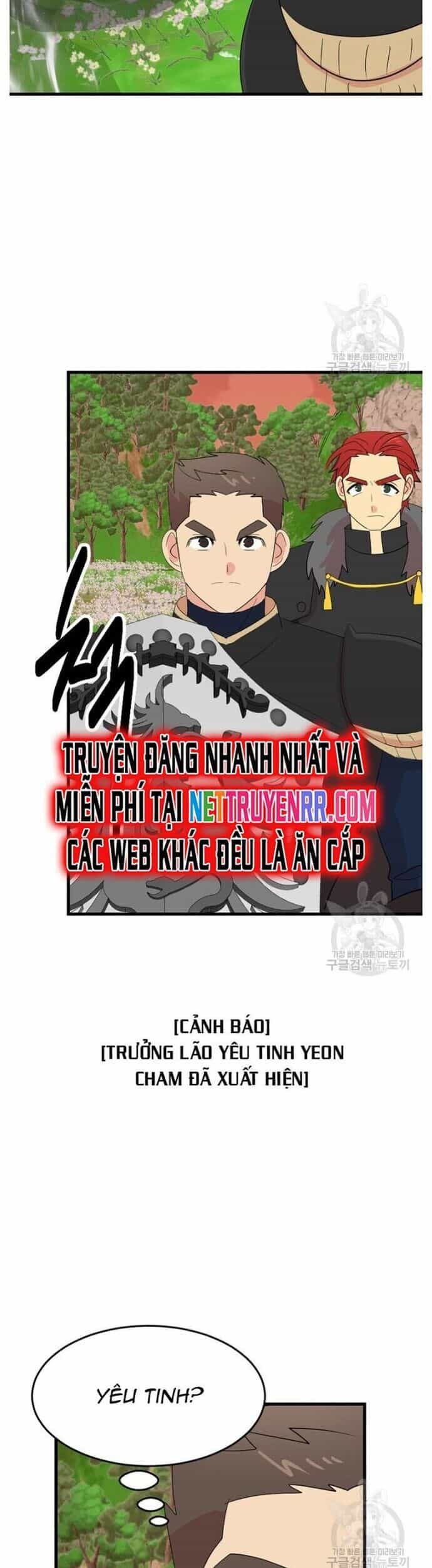 Mọt Sách - Chương 231 - ảnh 16