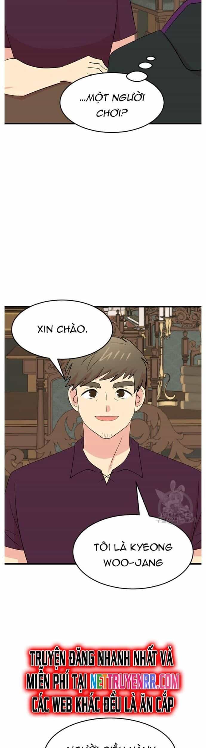 Mọt Sách - Chương 231 - ảnh 26