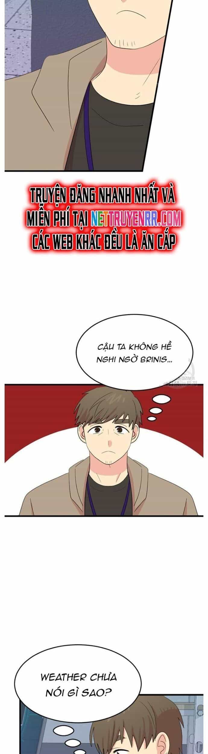 Mọt Sách - Chương 232 - ảnh 18