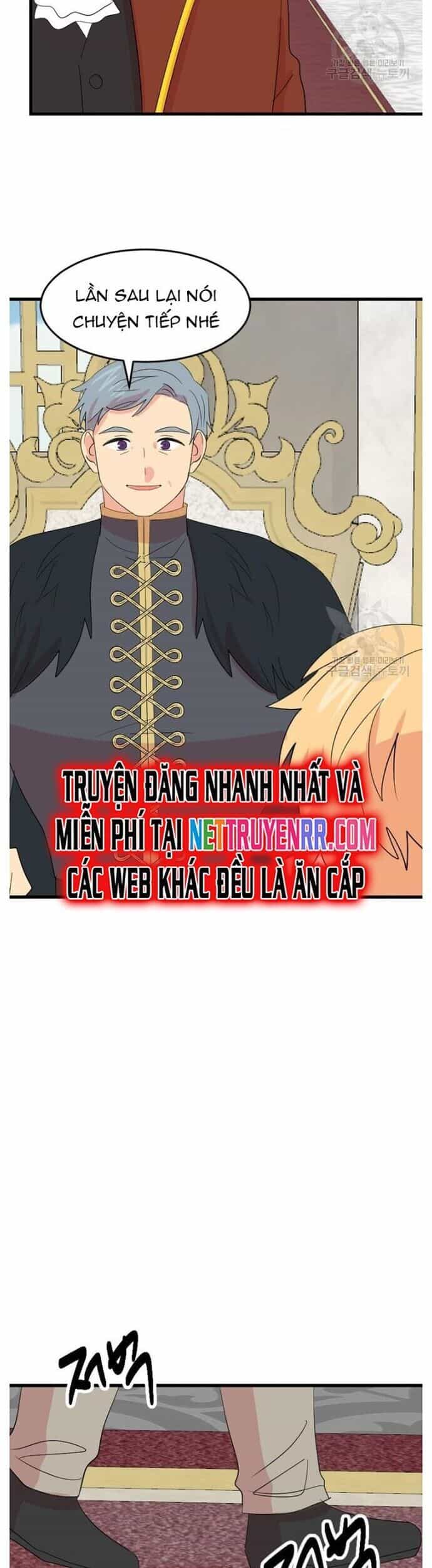 Mọt Sách - Chương 232 - ảnh 24