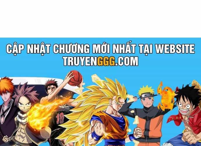 Mọt Sách - Chương 232 - ảnh 33