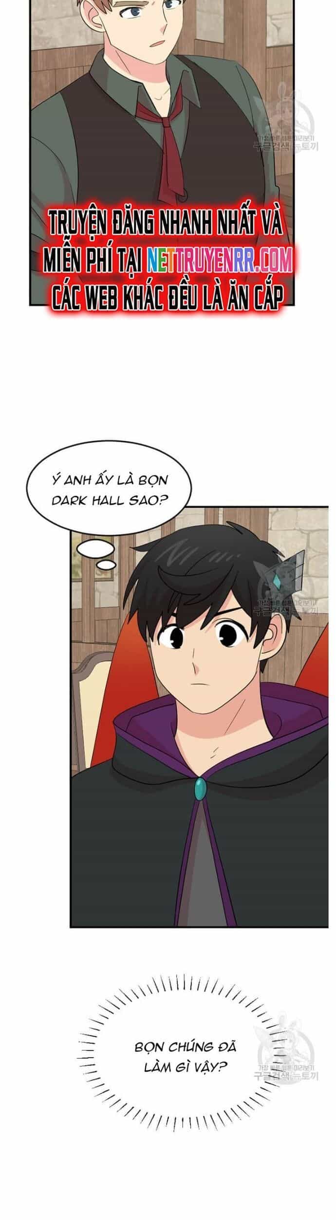 Mọt Sách - Chương 233 - ảnh 13