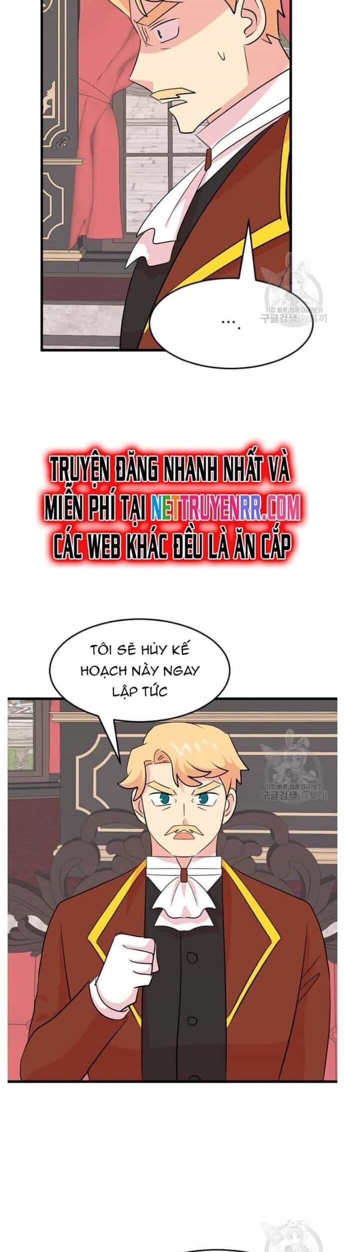 Mọt Sách - Chương 233 - ảnh 32