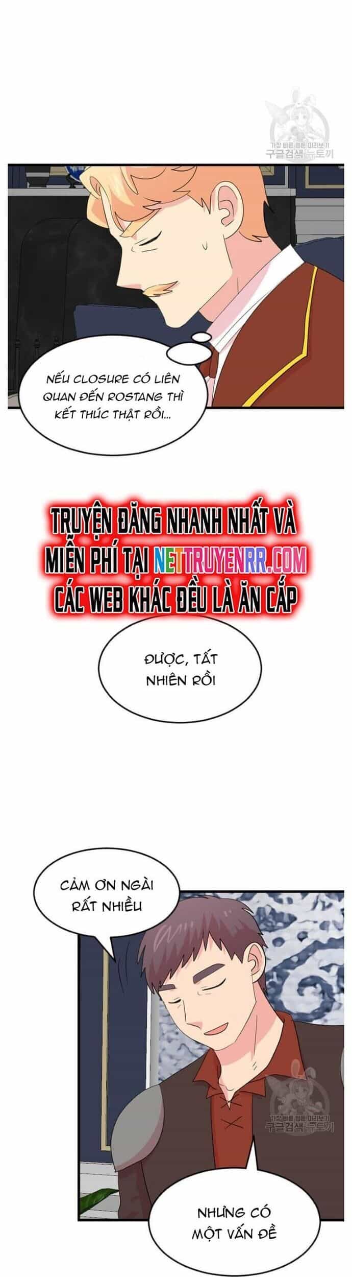 Mọt Sách - Chương 233 - ảnh 4
