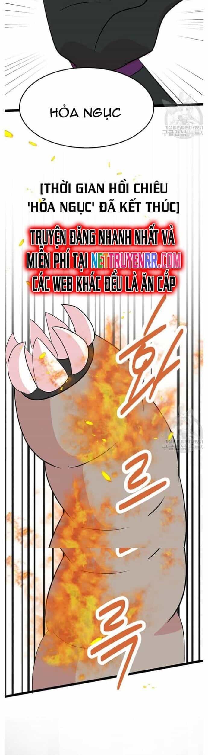 Mọt Sách - Chương 236 - ảnh 20