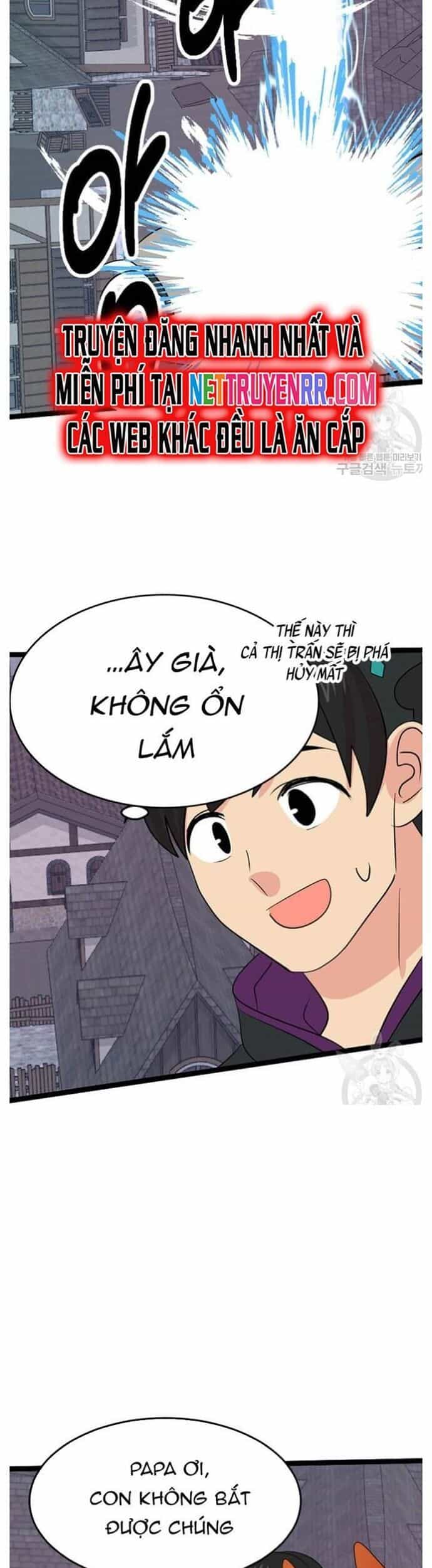Mọt Sách - Chương 236 - ảnh 27