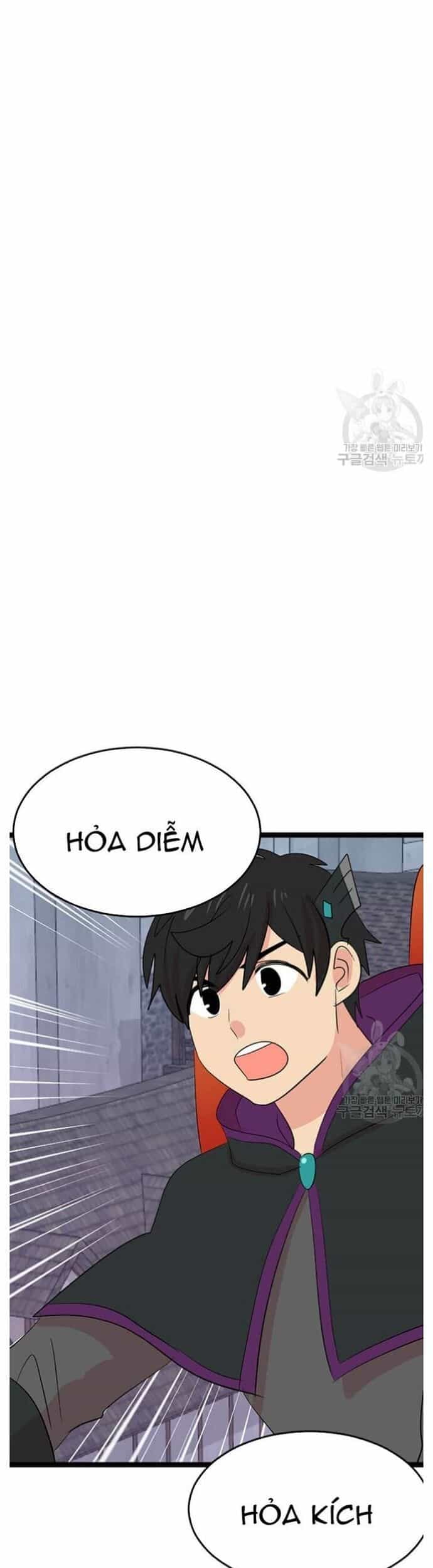Mọt Sách - Chương 236 - ảnh 29