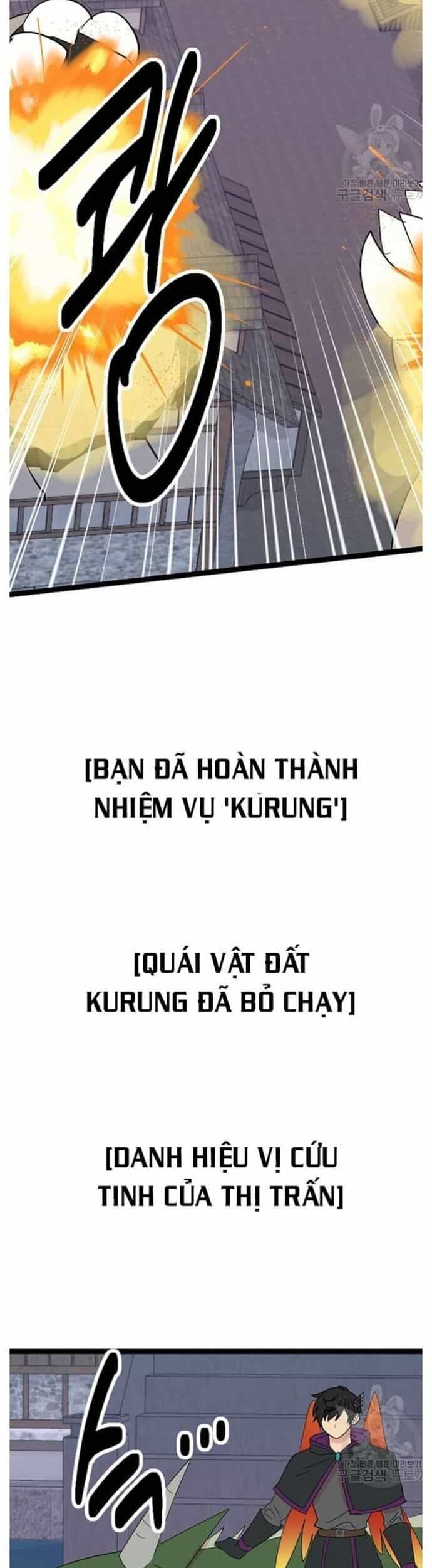 Mọt Sách - Chương 236 - ảnh 31