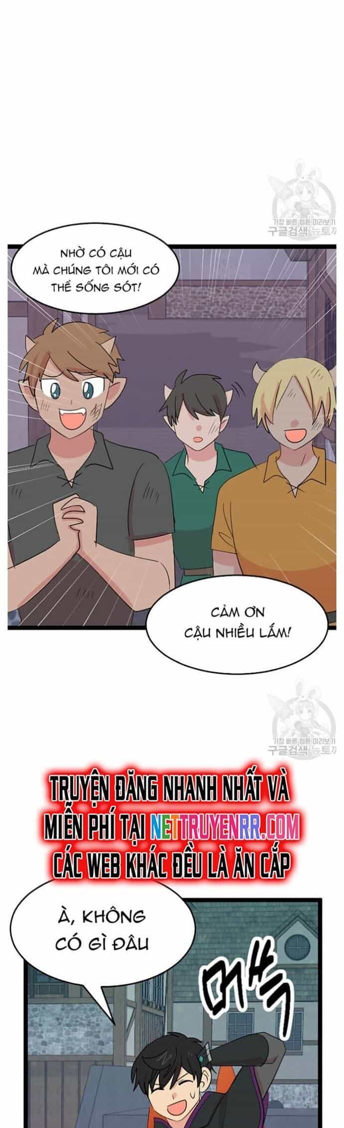 Mọt Sách - Chương 236 - ảnh 33