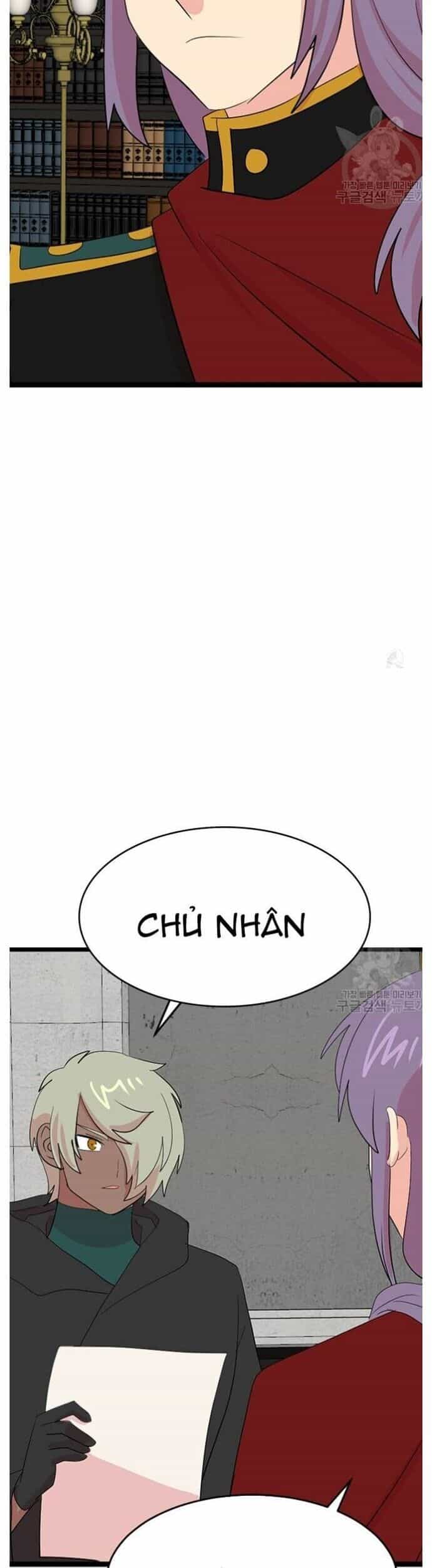 Mọt Sách - Chương 238 - ảnh 32