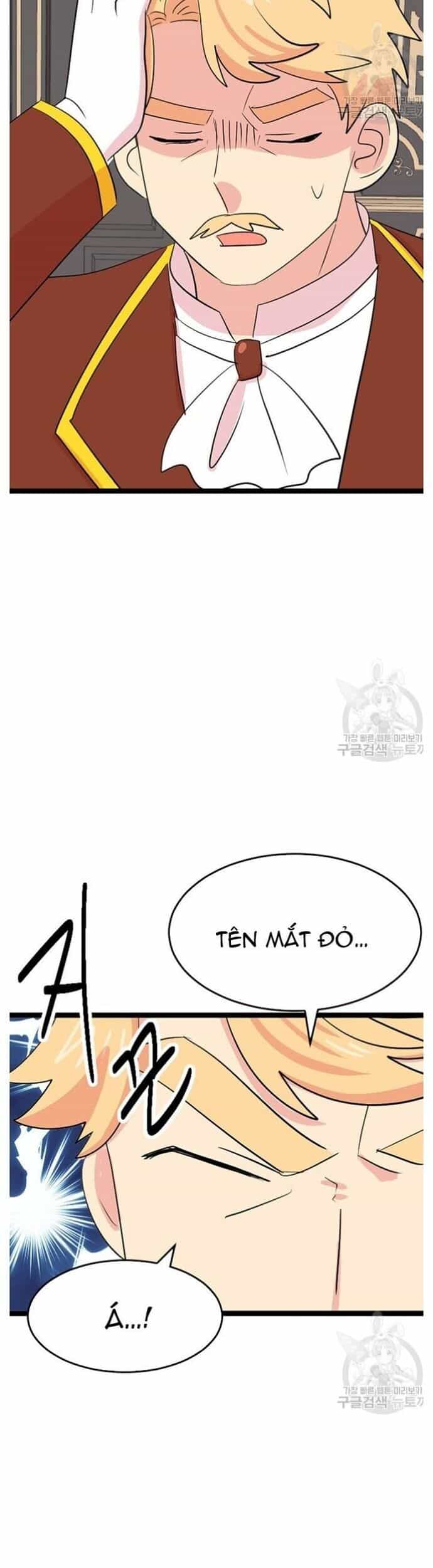 Mọt Sách - Chương 238 - ảnh 7