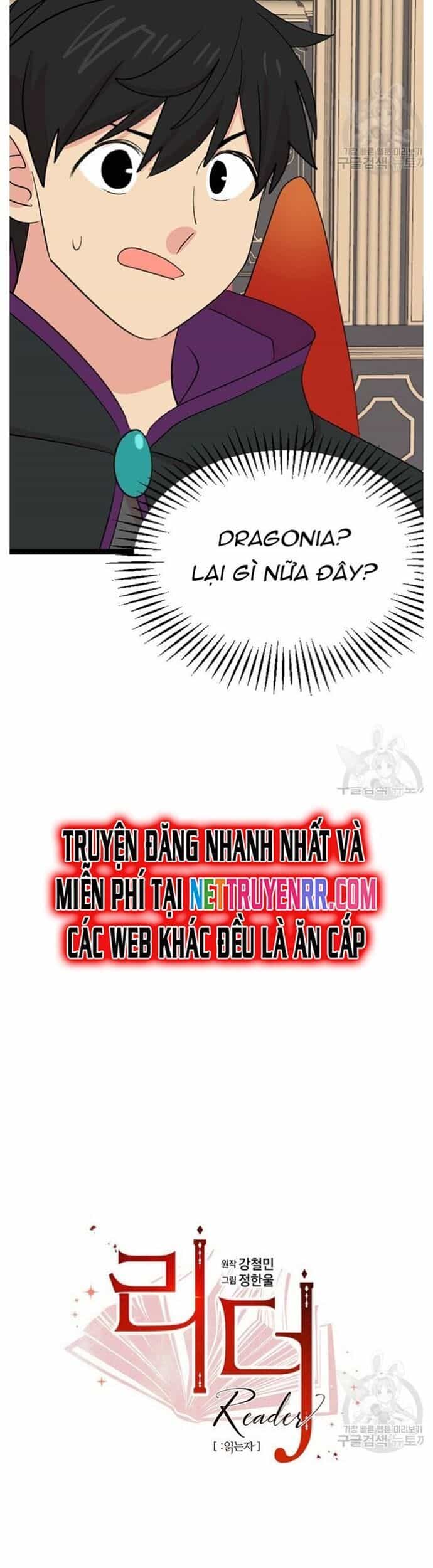 Mọt Sách - Chương 238 - ảnh 9