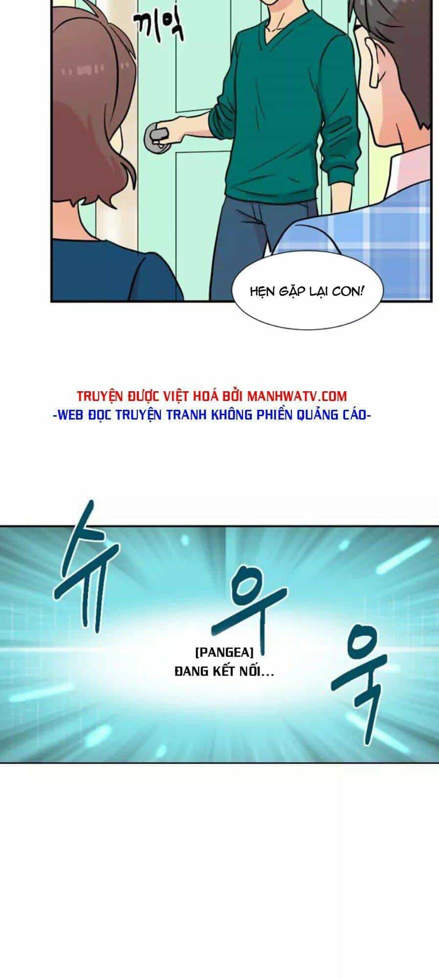 Mọt Sách - Chương 24 - ảnh 4