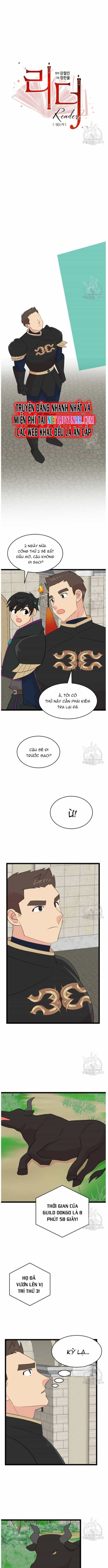 Mọt Sách - Chương 241 - ảnh 2