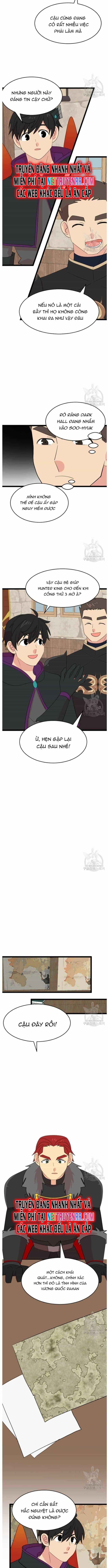 Mọt Sách - Chương 241 - ảnh 5