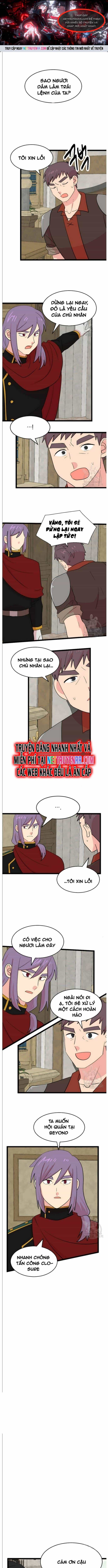 Mọt Sách - Chương 242 - ảnh 1