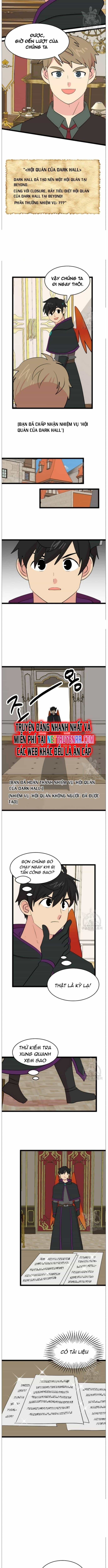Mọt Sách - Chương 242 - ảnh 5
