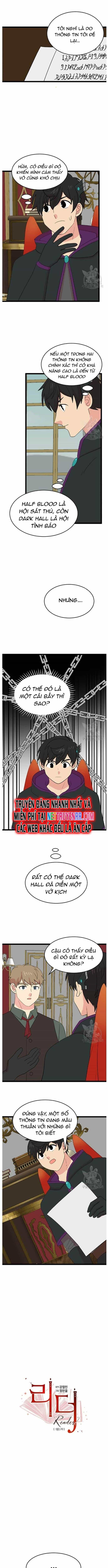 Mọt Sách - Chương 243 - ảnh 2