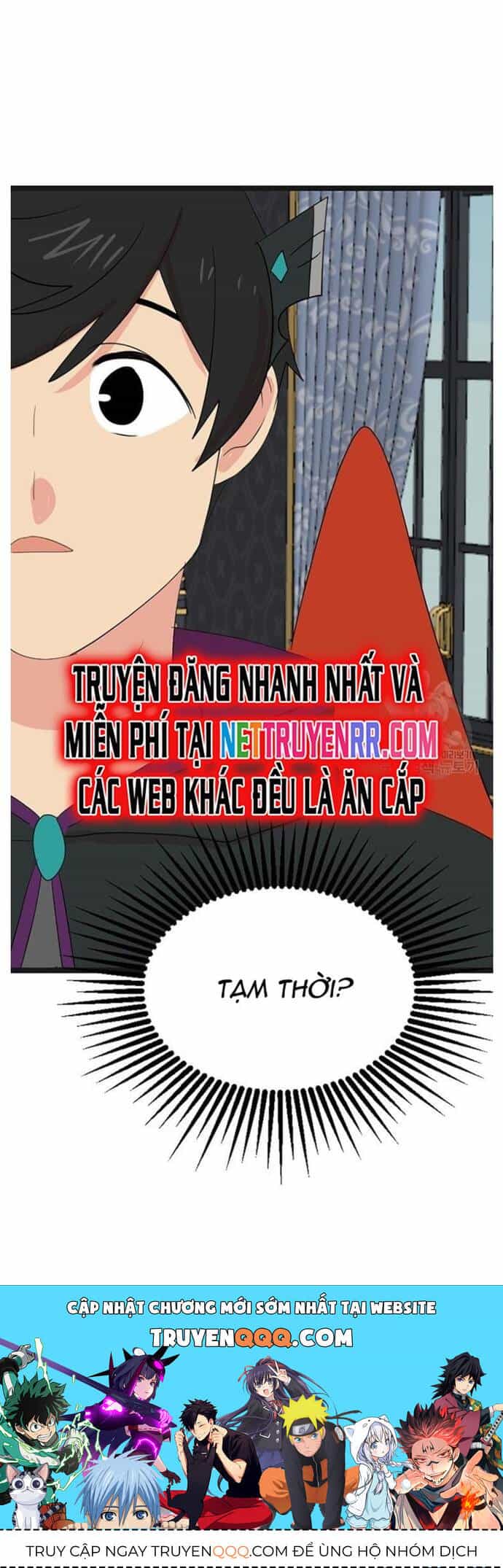 Mọt Sách - Chương 244 - ảnh 9
