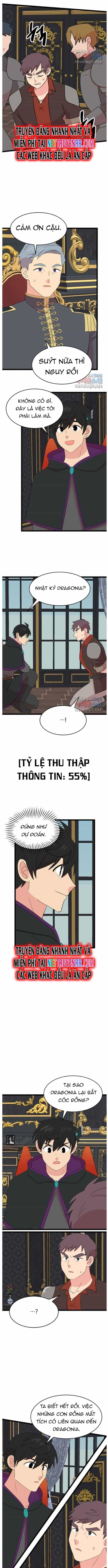 Mọt Sách - Chương 245 - ảnh 2