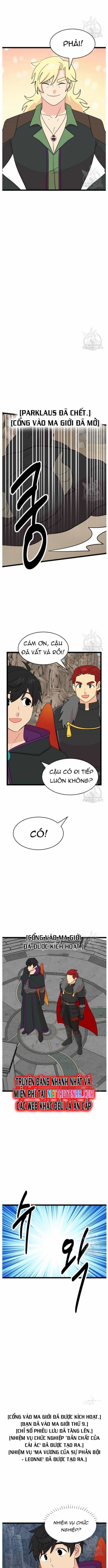Mọt Sách - Chương 247 - ảnh 6