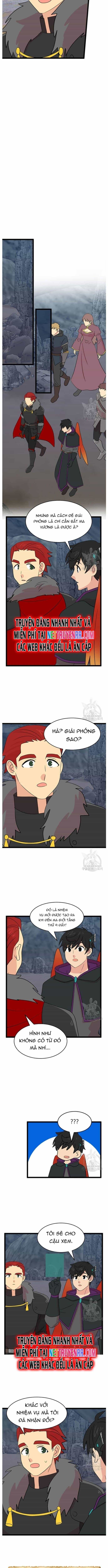Mọt Sách - Chương 248 - ảnh 6