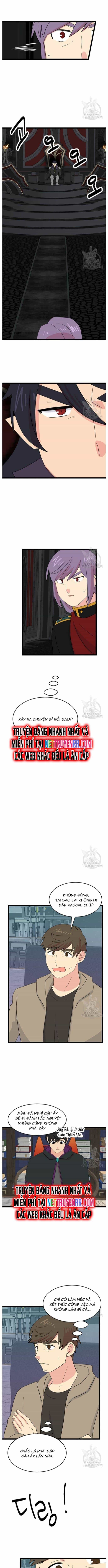 Mọt Sách - Chương 250 - ảnh 4