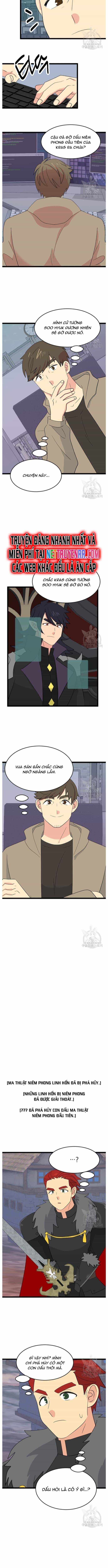 Mọt Sách - Chương 250 - ảnh 5