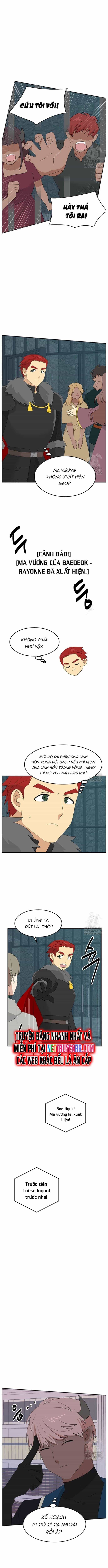 Mọt Sách - Chương 253 - ảnh 5