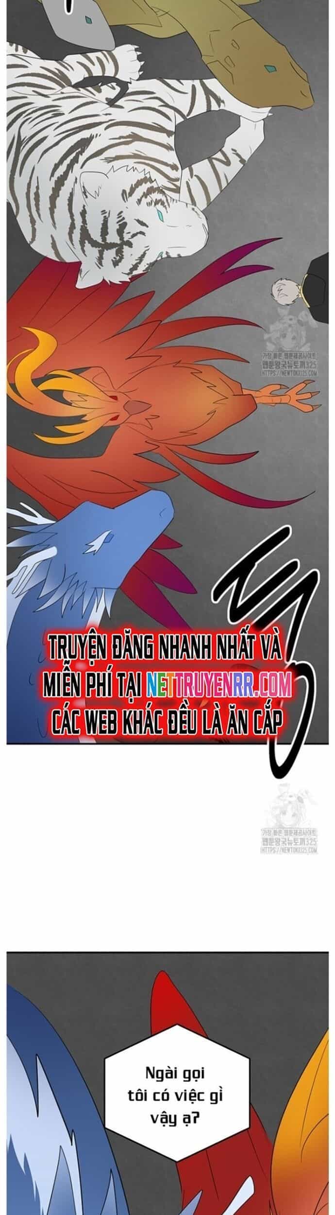 Mọt Sách - Chương 254 - ảnh 29