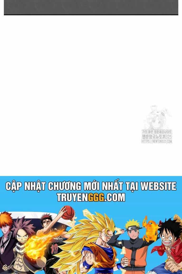 Mọt Sách - Chương 254 - ảnh 33