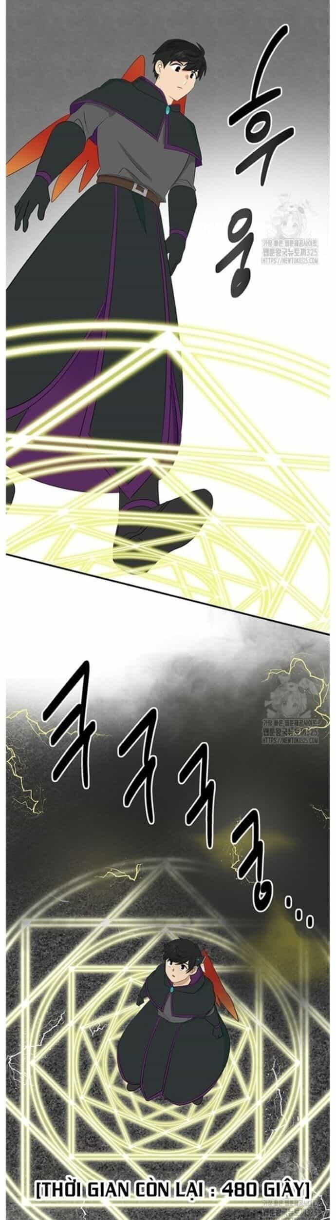 Mọt Sách - Chương 254 - ảnh 9