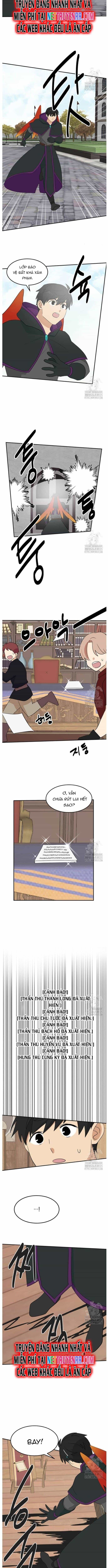 Mọt Sách - Chương 255 - ảnh 2