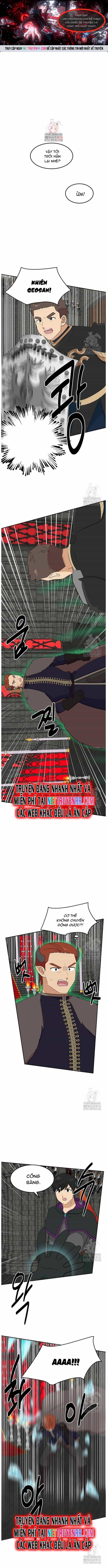 Mọt Sách - Chương 258 - ảnh 1